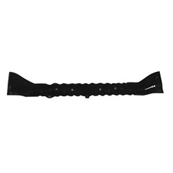 SUBARU LEGACY/OUTBACK TIE BAR LOWER OUTER**CAPA** OEM#51231AG00A9P 2005-2009 PL#SU1225137C