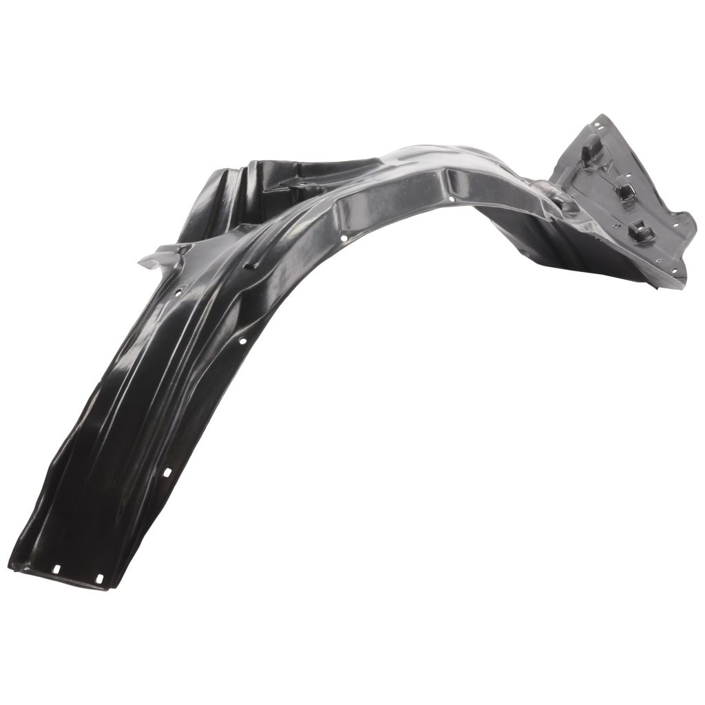 HONDA CRZ FENDER LINER RIGHT (Passenger Side) OEM#74101SZTG00 2011-2016 PL#HO1249140