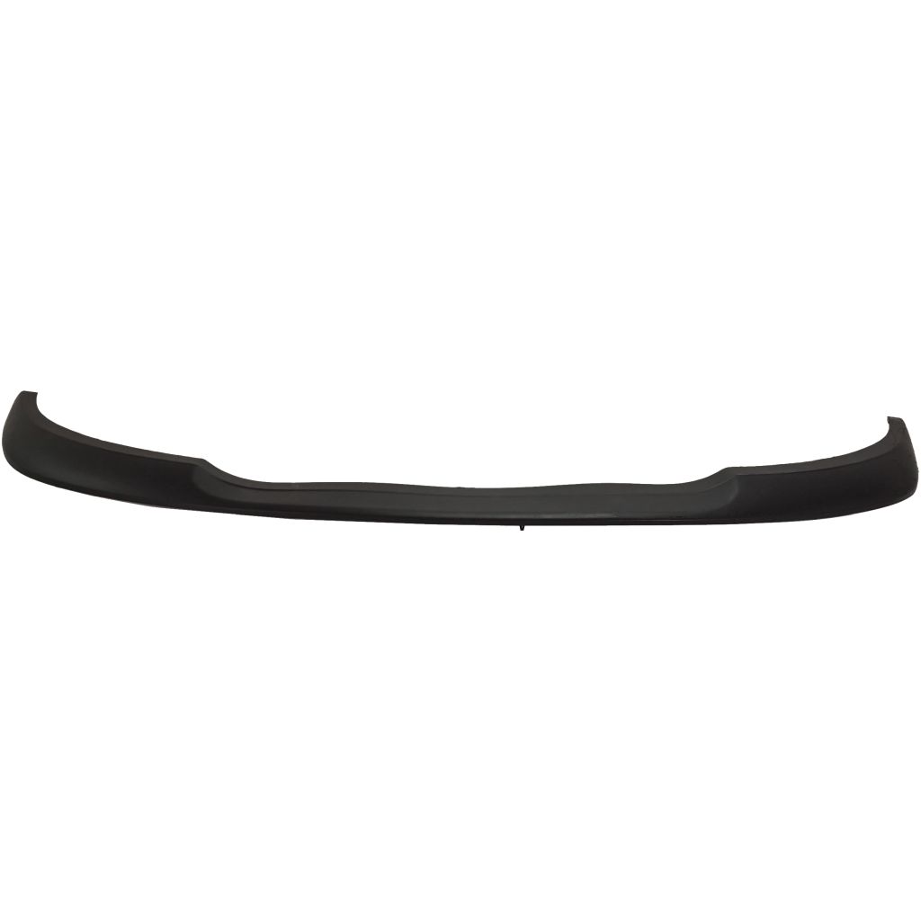 FORD TRUCKS & VANS FORD/PU (F150 HERITAGE MODEL) FRONT BUMPER TOP PAD PRM OEM#3L3Z17K833AAA 2004 PL#FO1057282