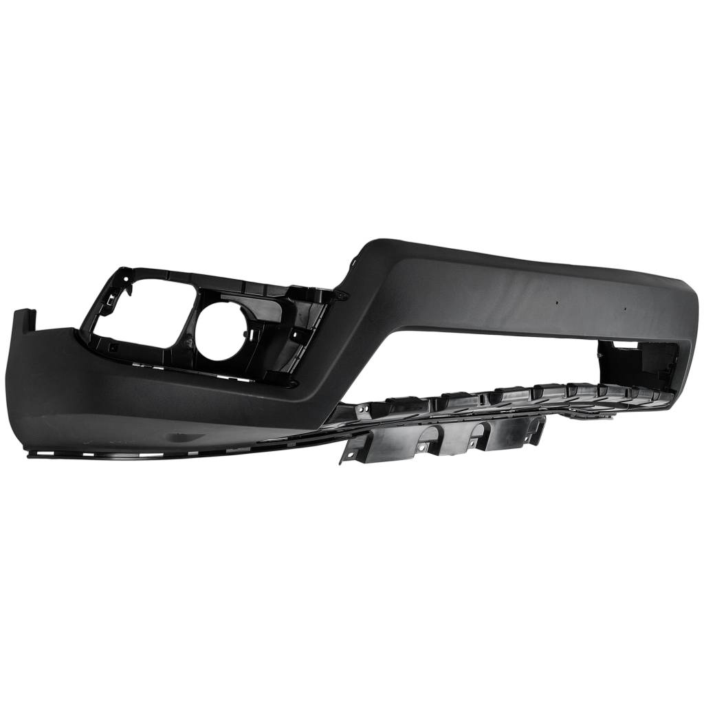 HONDA PASSPORT FRONT BUMPER COVER LOWER TXT OEM#71110TGSA00 2019-2021 PL#HO1015121