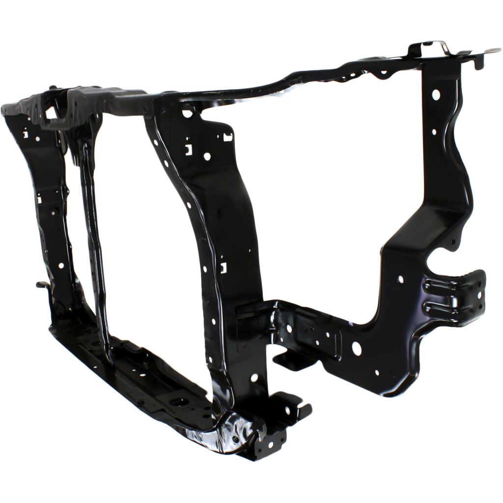 HONDA RIDGELINE RADIATOR SUPPORT ASSY OEM#60400SJC305ZZ 2006-2008 PL#HO1225145