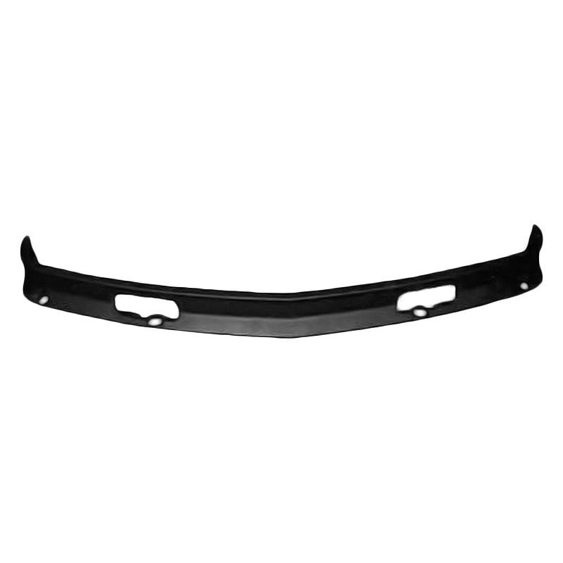 GM TRUCKS & VANS TAHOE (CHEVY) (HEAD/LAMP & C/L 2pcs Design ) AIR DEFLECTOR (W/ TOW HOOK) OEM#15569430 1995-2000 PL#GM1090105