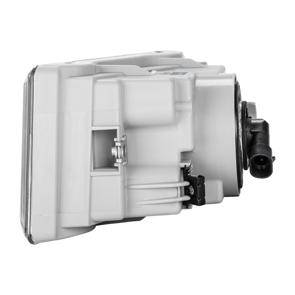HONDA ELEMENT FOG LAMP UNIT RIGHT (Passenger Side) (SC MDL)(DEALER INSTALLED) OEM#33901S3VA11 2007-2008 PL#AC2593105