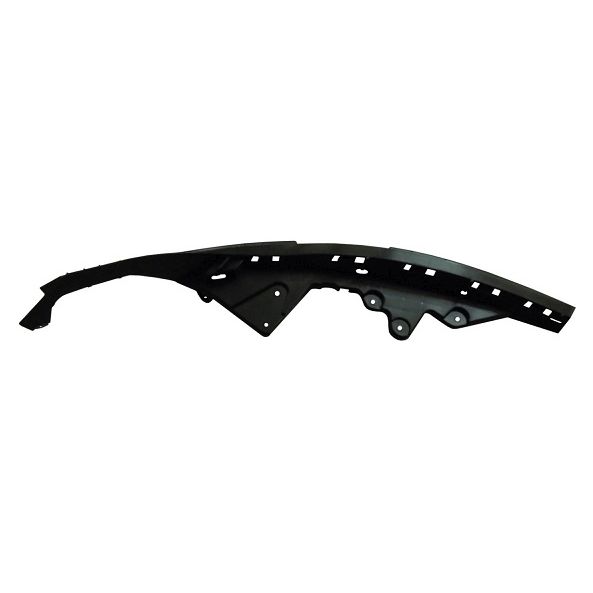 DODGE TRUCKS & VANS VOYAGER HEAD LAMP MOUNT BRKT RIGHT (Passenger Side) FRONT OEM#68329839AA 2020-2022 PL#CH2509112