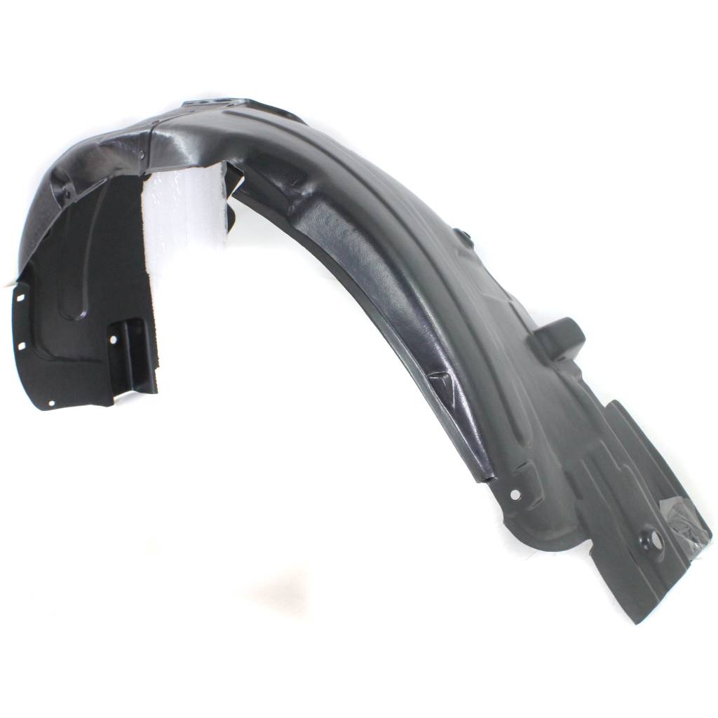 HYUNDAI TUCSON FENDER LINER RIGHT (Passenger Side) OEM#868122S001 2010-2013 PL#HY1249121