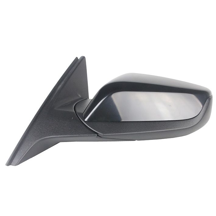 CHEVROLET MALIBU DOOR MIRROR RIGHT (Passenger Side) PWR/N-HTD/BSD (LS/RS)(PTM CVR) OEM#84705520-PFM 2016-2025 PL#GM1321598