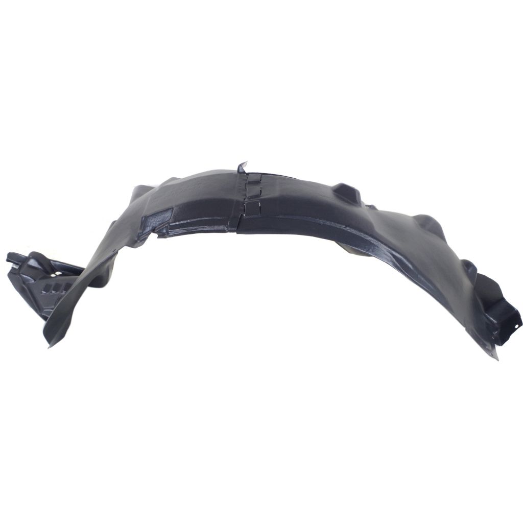 CHEVROLET SONIC FENDER LINER LEFT (Driver Side) (RS Models) OEM#95364918 2013-2016 PL#GM1248241