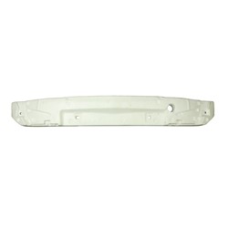 MAZDA MAZDA3 FRONT BUMPER ABSORBER 2.0L/2.5L**CAPA** OEM#BGV450111A 2012-2013 PL#MA1070112C