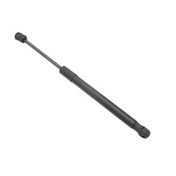 ACURA RDX HOOD SUPPORT STRUT LEFT (Driver Side) OEM#74195TX4C01 2013-2018 PL#AC1237106