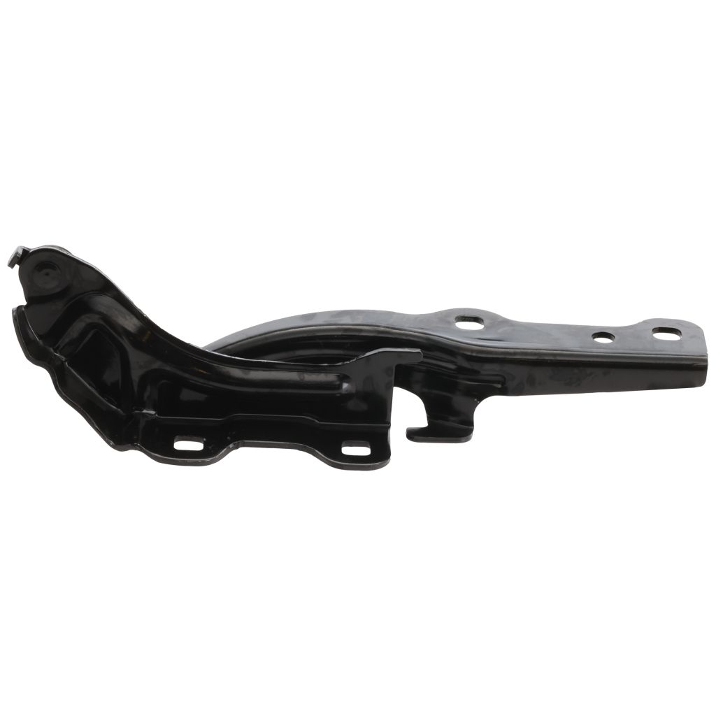 CHEVROLET IMPALA (NEW)(4pc T/L) HOOD HINGE RIGHT (Passenger Side) OEM#23118268 2014-2020 PL#GM1236159