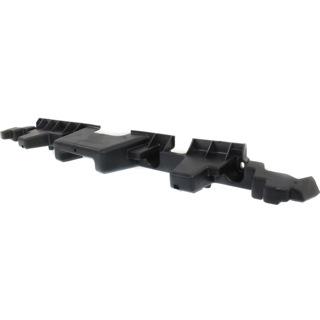 BUICK VERANO FRONT BUMPER COVER CENTER SUPPORT OEM#22771024 2012-2017 PL#GM1041130