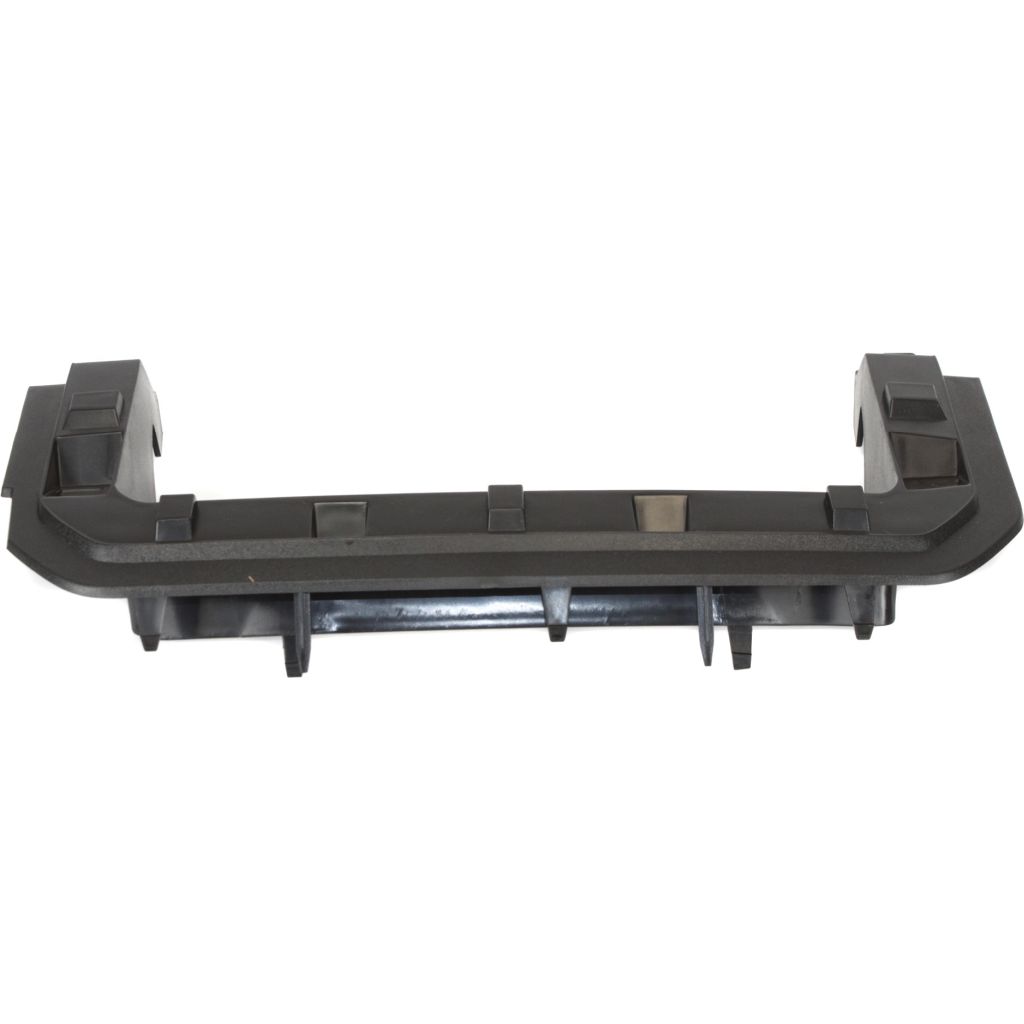 FORD TRUCKS & VANS FORD/PU (F250/350/450) Super Duty GRILLE REINFORCEMENT SUPPORT LEFT (Driver Side) OEM#BC3Z8A284BA (P) 2011-2016 PL#FO1212113