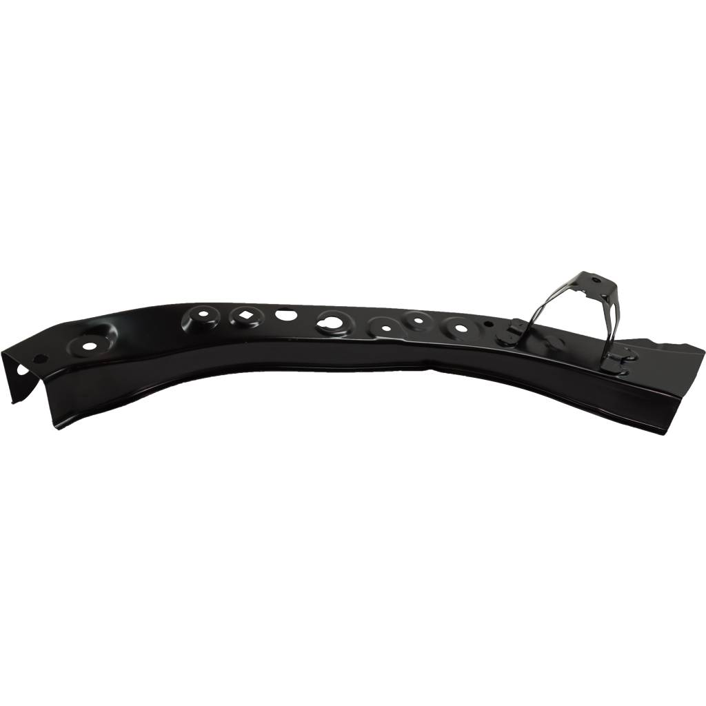 TOYOTA AVALON RADIATOR SUPPORT UPPER RIGHT (Passenger Side) OEM#5321307901 2019-2022 PL#TO1225477