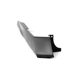 FORD TRUCKS & VANS EXPEDITION T/L FILLER LEFT (Driver Side) (WO/WHEL MLDG)(EXC EL/MAX) OEM#7L1Z17811APTM 2015-2017 PL#FO1104129