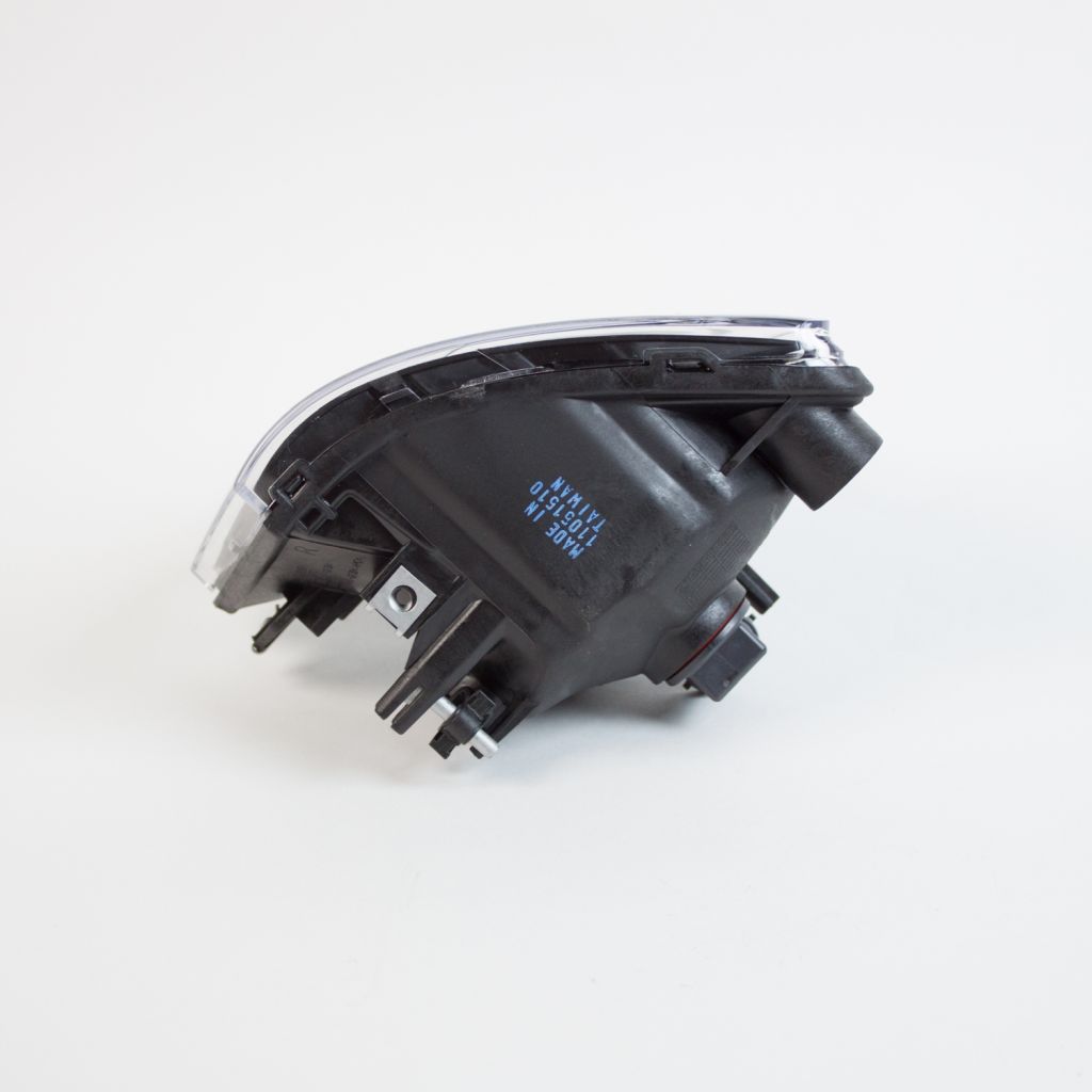 BMW BMW 3 (COUPE) FOG LAMP ASSY RIGHT (Passenger Side) (WO/M PKG) OEM#63176937466 2007-2013 PL#BM2593129
