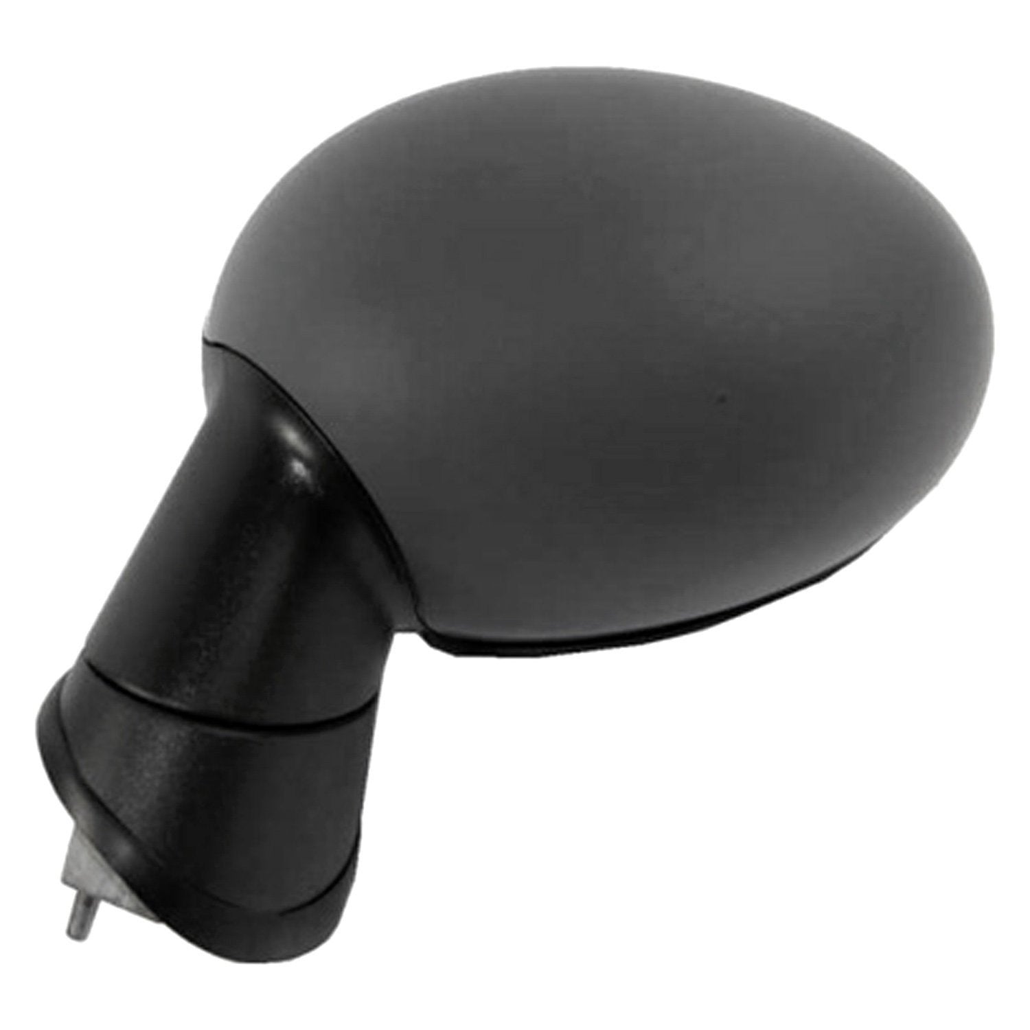 MINI COOPER ROADSTER DOOR MIRROR LEFT (Driver Side) PWR/HTD/FOLD (PTM)(WO/AUTO DIMMING) OEM#51162755639-PFM 2012-2015 PL#MC1320103