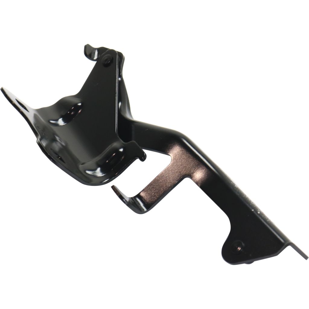 INFINITI QX60 HOOD HINGE RIGHT (Passenger Side) OEM#654003JA0A 2014-2020 PL#IN1236115