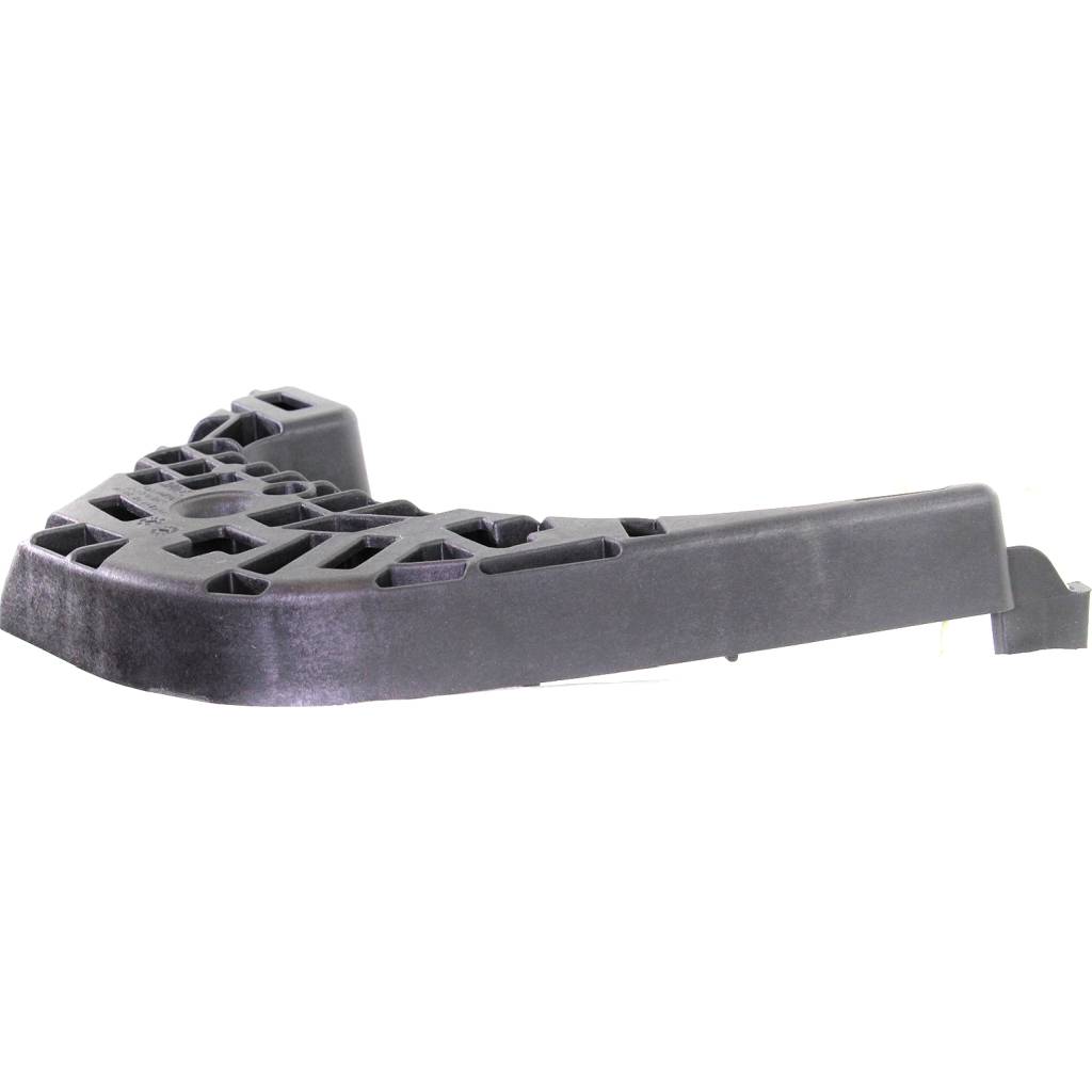 GM TRUCKS & VANS SIERRA/PU 2500/3500 (GMC) REAR STEP PAD INSERT RIGHT (Passenger Side) OEM#15822922 2011-2014 PL#GM1143101