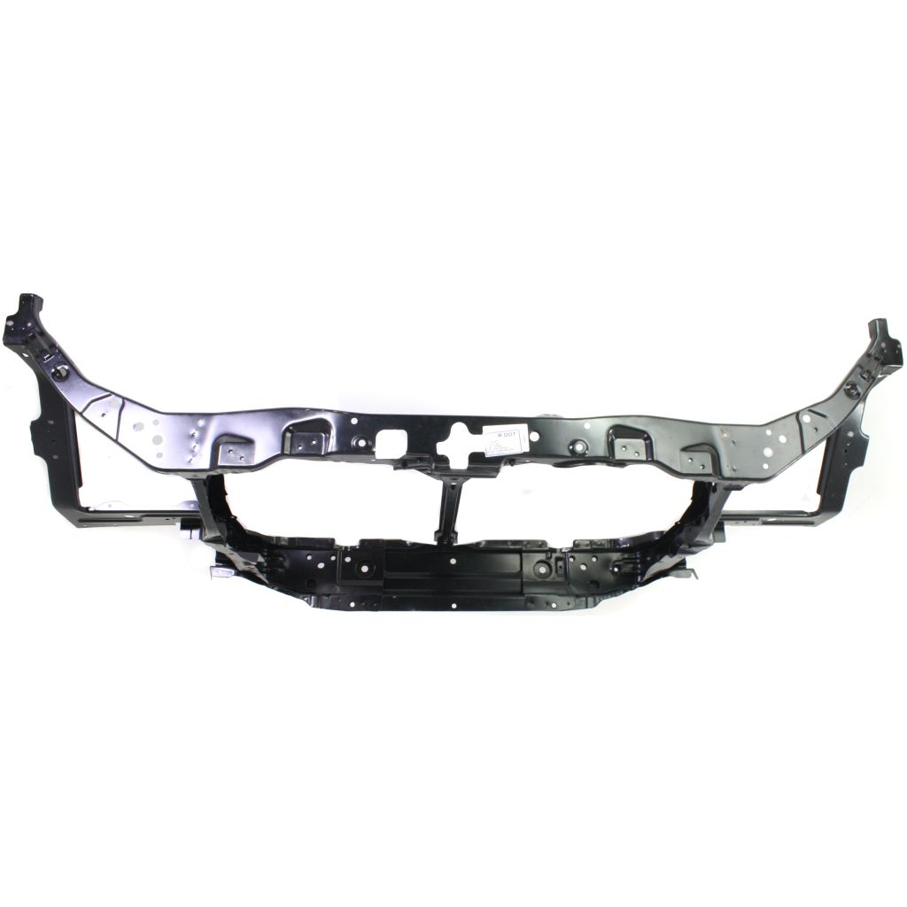 HONDA PILOT RADIATOR SUPPORT ASSEMBLY OEM#60400S9VA01ZZ 2005 PL#HO1225143
