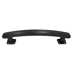 FORD TRUCKS & VANS ESCAPE REAR BUMPER REINFORCEMENT (WO/TOW) **CAPA** OEM#CJ5Z17906A 2013-2019 PL#FO1106366C
