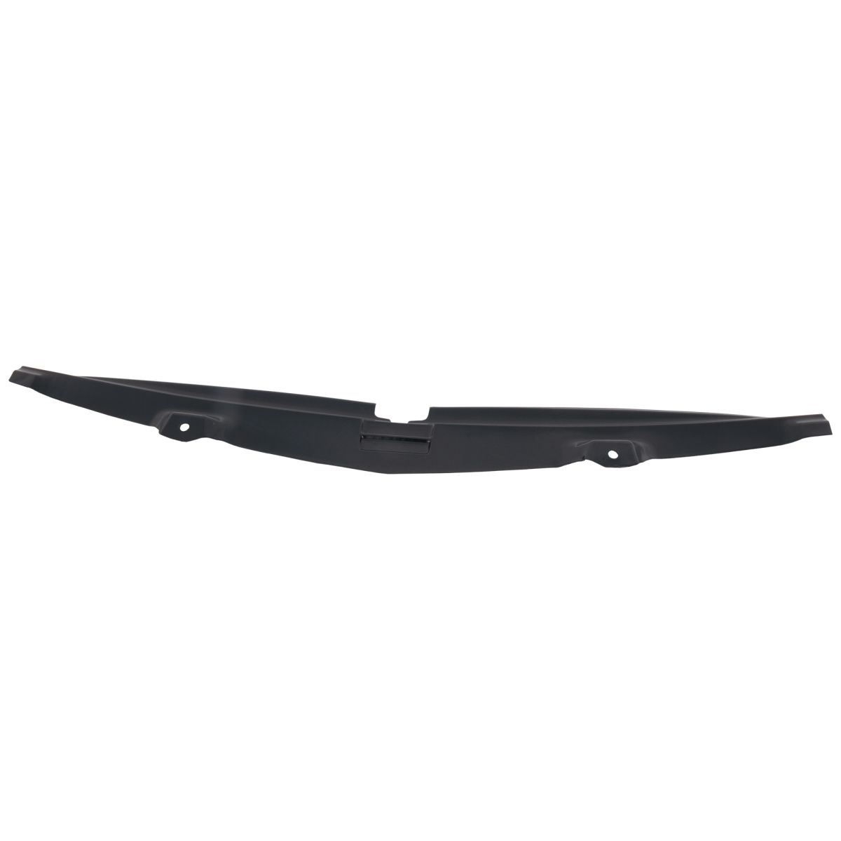 GM TRUCKS & VANS TRAVERSE /TRAVERSE LIMITED FRONT BUMPER ABSORBER COVER OEM#84426565 2022-2024 PL#GM1041172