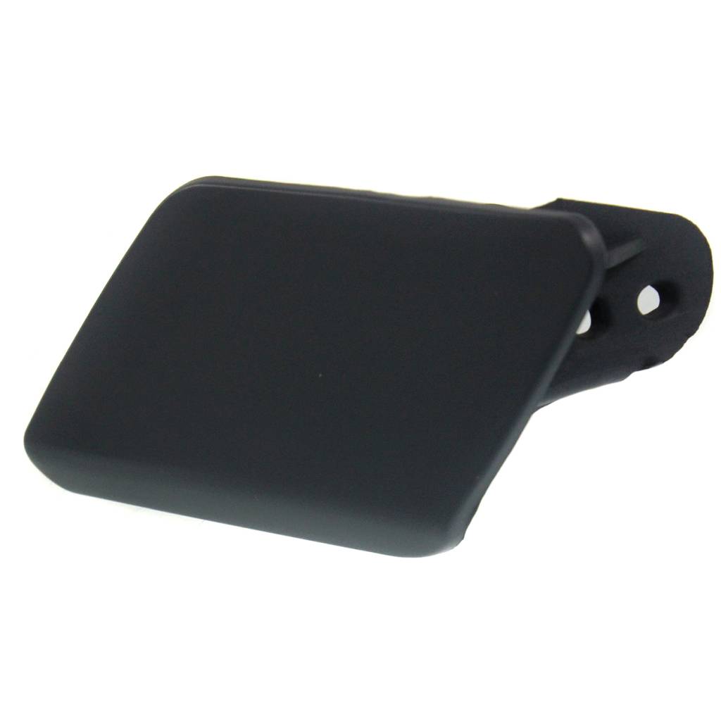 BMW BMW 3 (SEDAN) HEAD LAMP WASHER COVER LEFT (Driver Side) (WO/M SPORT) OEM#51117293031 2012-2015 PL#BM1048109