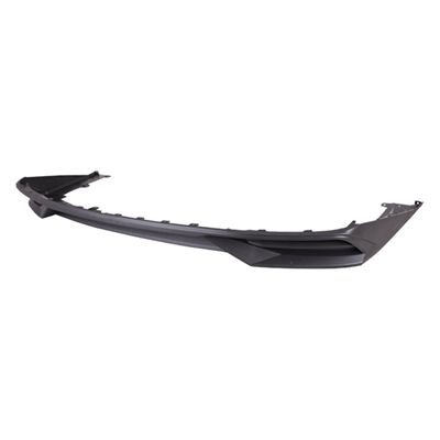 HYUNDAI ELANTRA SEDAN REAR BUMPER LOWER VALANCE (SE/SEL) OEM#86612AB000 2021-2023 PL#HY1195134