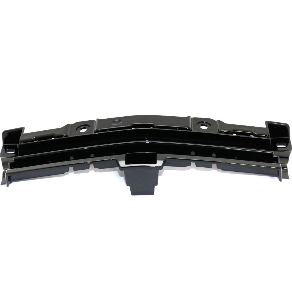 ACURA TLX FRONT BUMPER CENTER GARNISH OEM#71103TZ3A00 2015-2017 PL#AC1044102