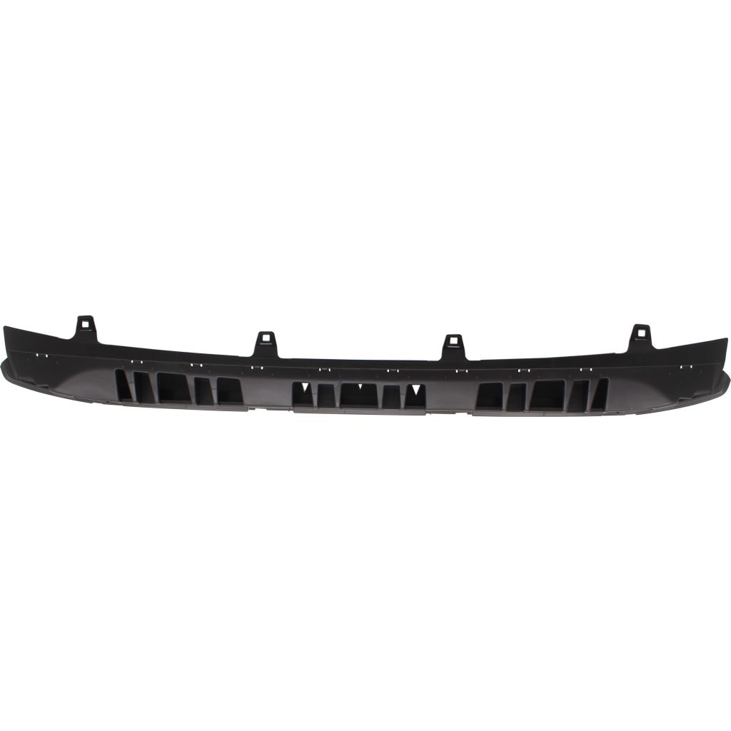 LEXUS RX 450h/450hL FRONT BUMPER LOWER SUPPORT (W/F SPORT) OEM#521170E010 2016-2019 PL#LX1041100