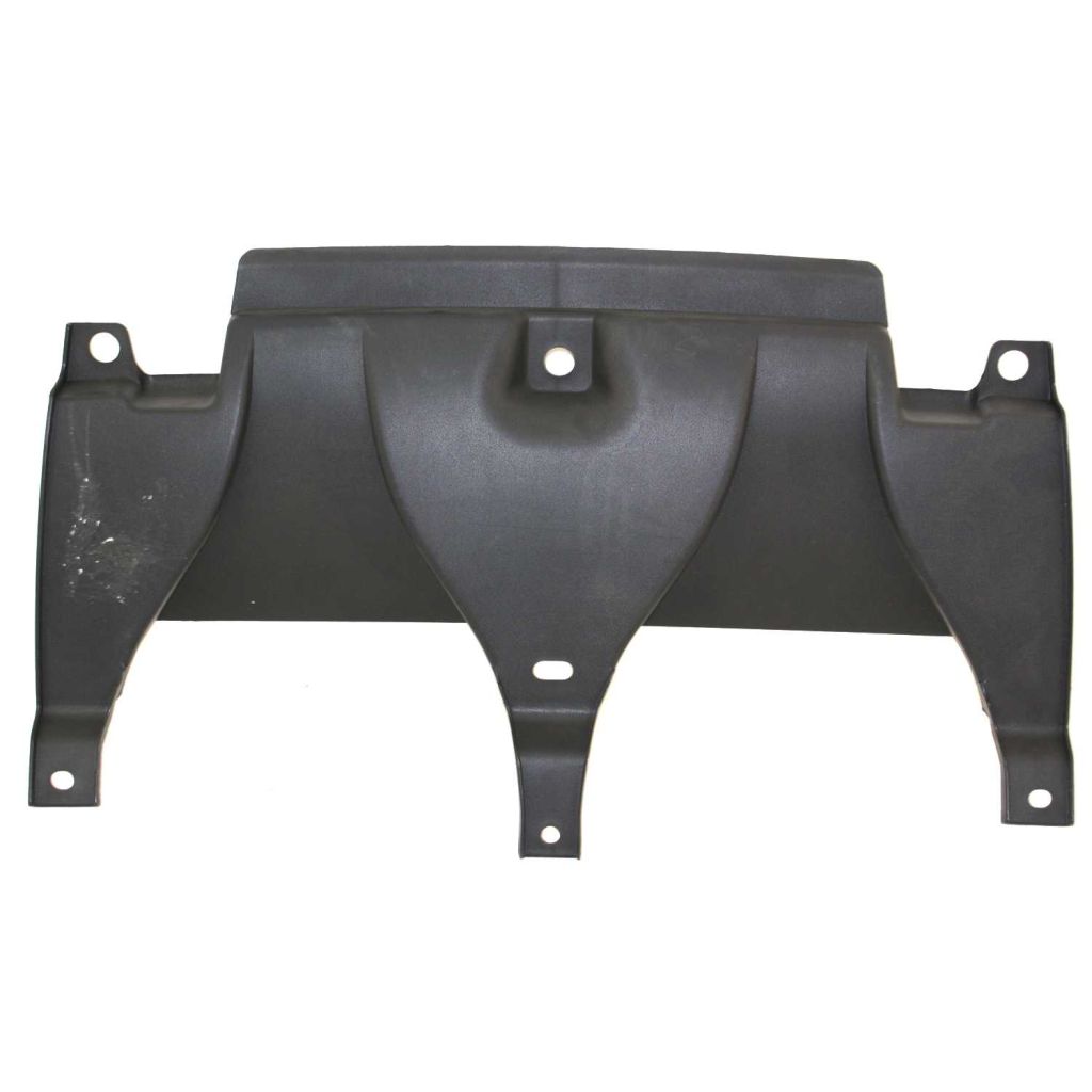 LEXUS GX 470 FRONT BUMPER COVER LOWER PRIMED OEM#5212960010 2003-2009 PL#LX1015100