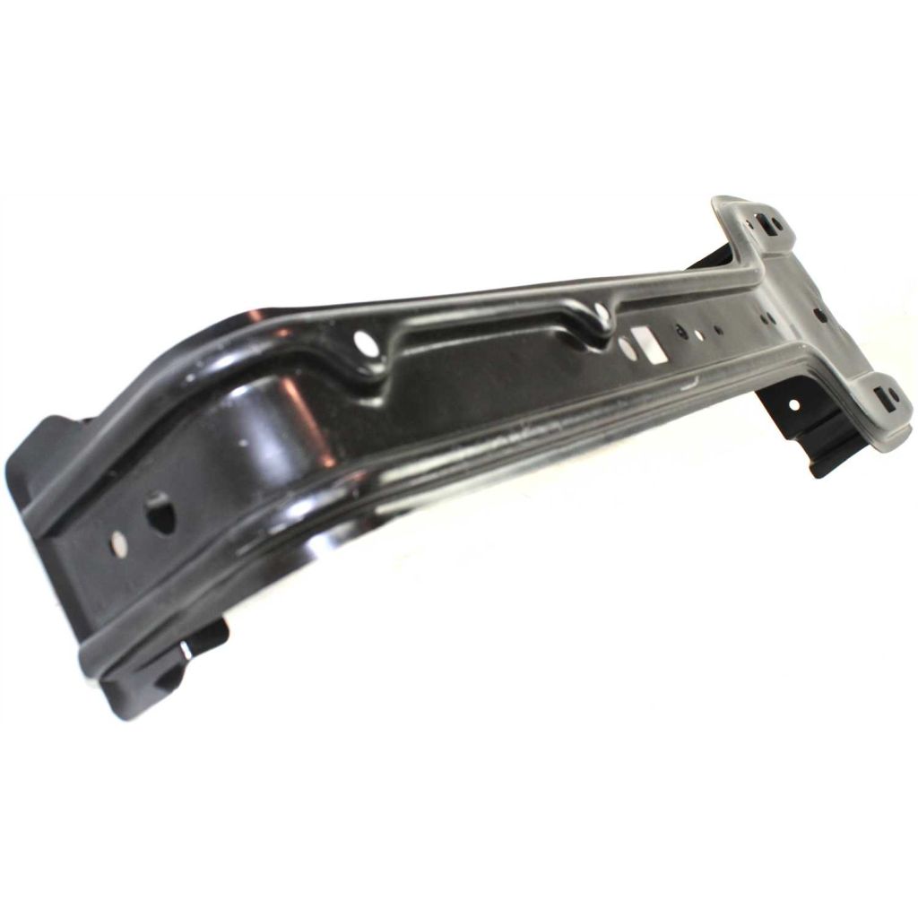 LINCOLN MARK LT HOOD LATCH SUPPORT (RADIATOR SUPPORT CENTER) OEM#5L3Z16864AA 2006-2008 PL#FO1225175