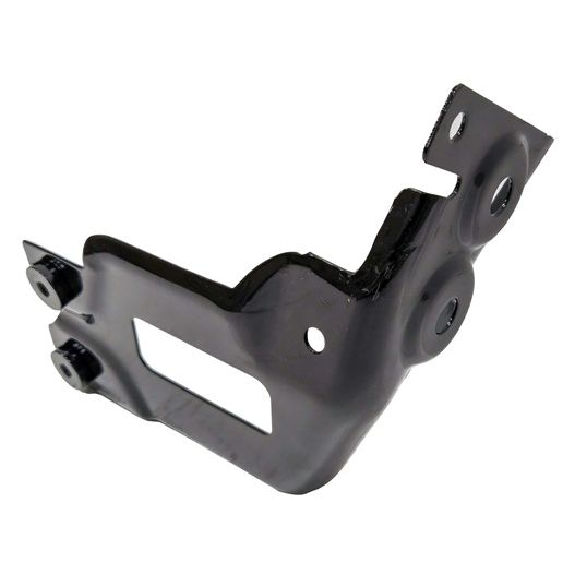 BMW BMW X6 M FENDER FRONT LOWER BRACKET RIGHT (Passenger Side) OEM#41007492372 2020-2025 PL#BM1245113