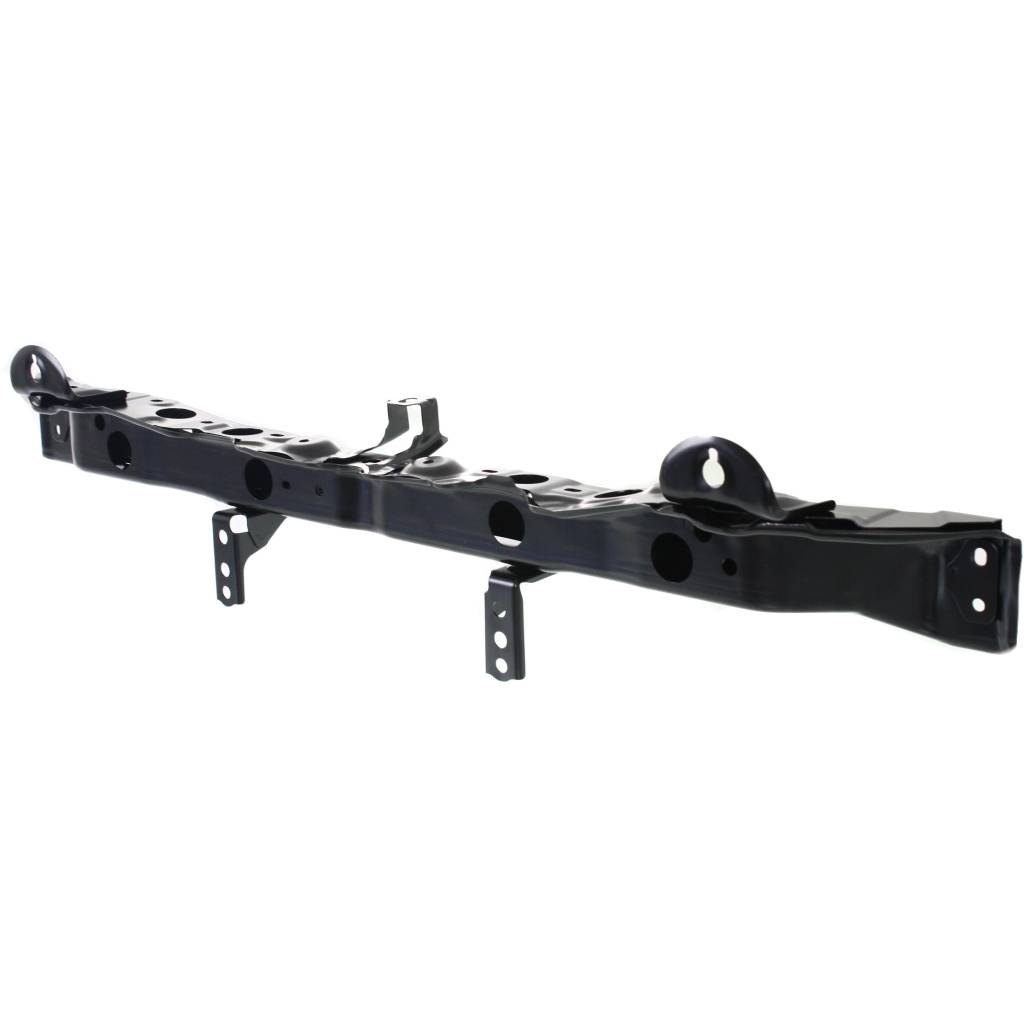 TOYOTA YARIS HATCHBACK(5DOORS) RADIATOR SUPPORT UPPER (FRANCE) **CAPA** OEM#532050D904 2014 PL#TO1225316C