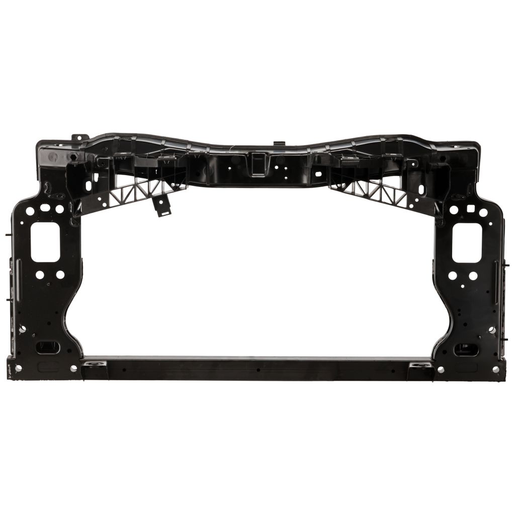 DODGE DART RADIATOR SUPPORT ASSEMBLY OEM#68385101AA 2013-2016 PL#CH1225243