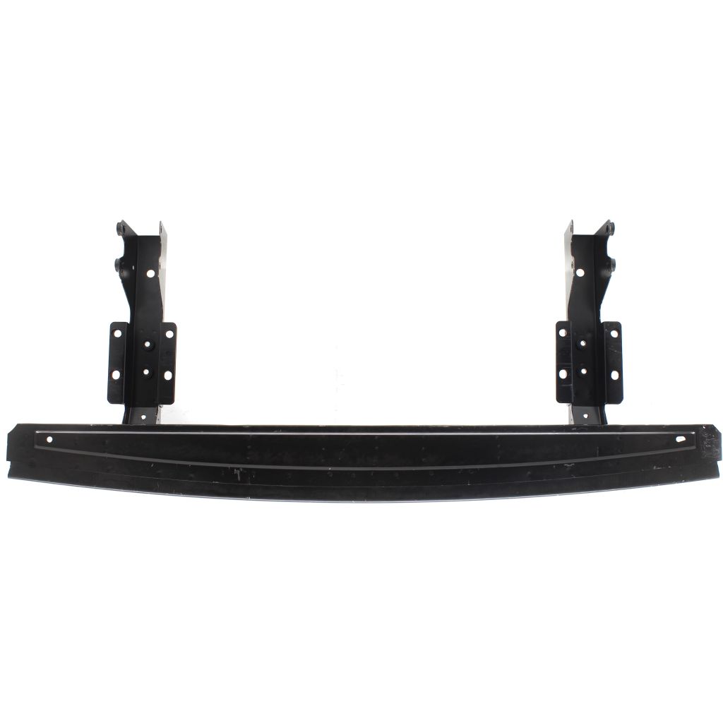 FORD TRUCKS & VANS TRANSIT REAR BUMPER REINF (MEDIUM/HIGH ROOF) OEM#LK4Z17906B 2015-2019 PL#FO1106380