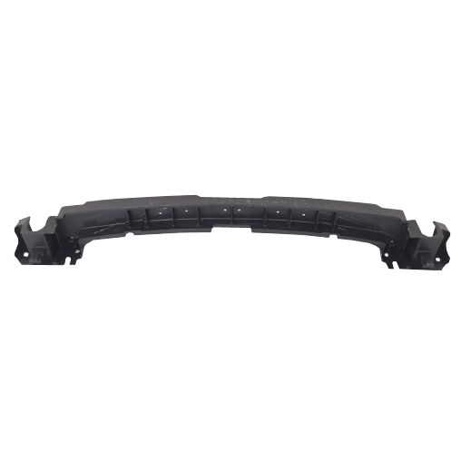 HYUNDAI PALISADE REAR BUMPER REINF **CAPA** OEM#86631S8010 2020-2022 PL#HY1106192C