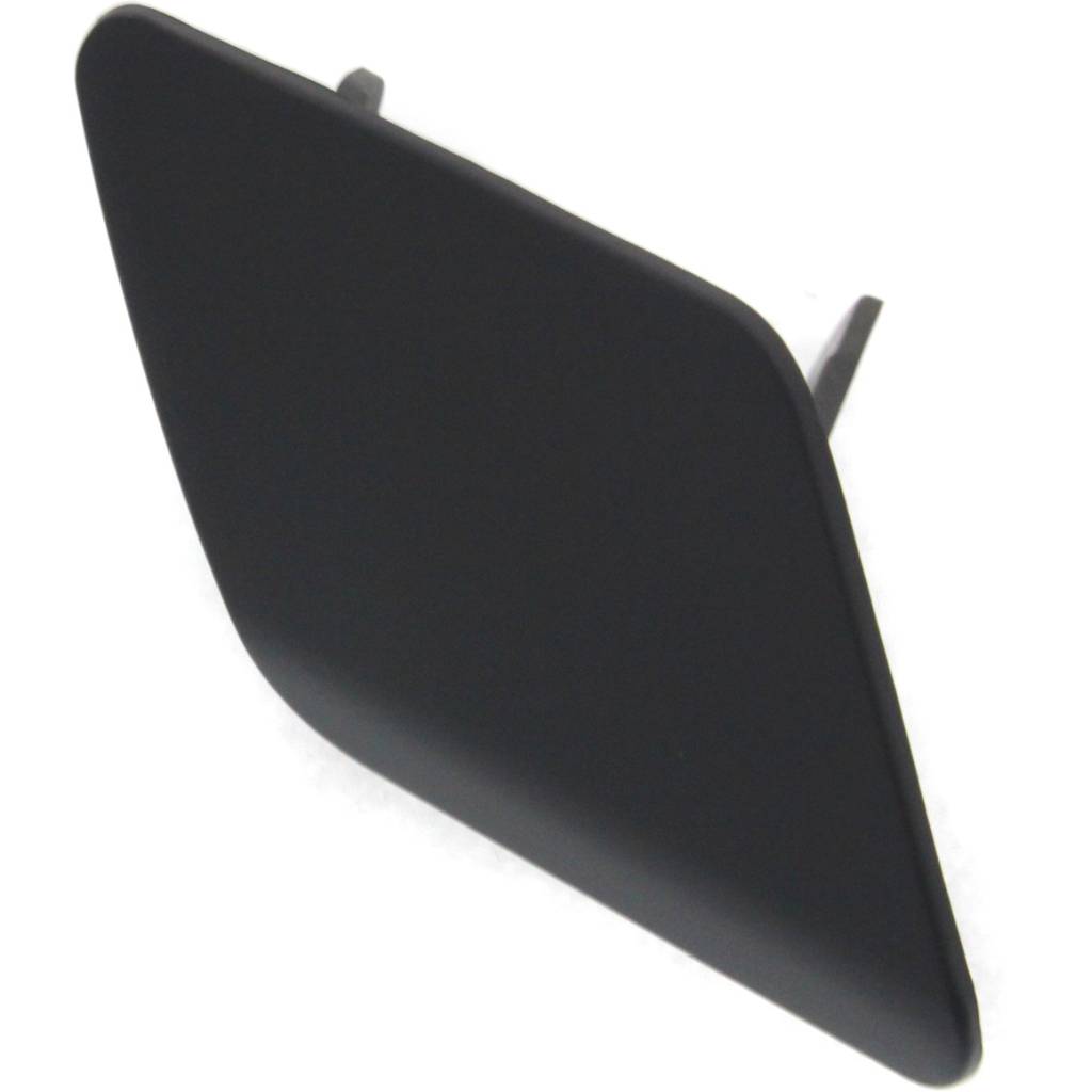 BMW BMW 3 (WAGON) HEAD LAMP WASHER COVER RIGHT (Passenger Side) (WO/M SPORT) OEM#51117293032 2014-2015 PL#BM1049109