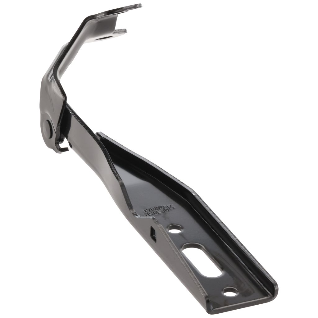 ACURA TLX HOOD HINGE LEFT (Driver Side) OEM#60170TZ3A00ZZ 2015-2020 PL#AC1236112