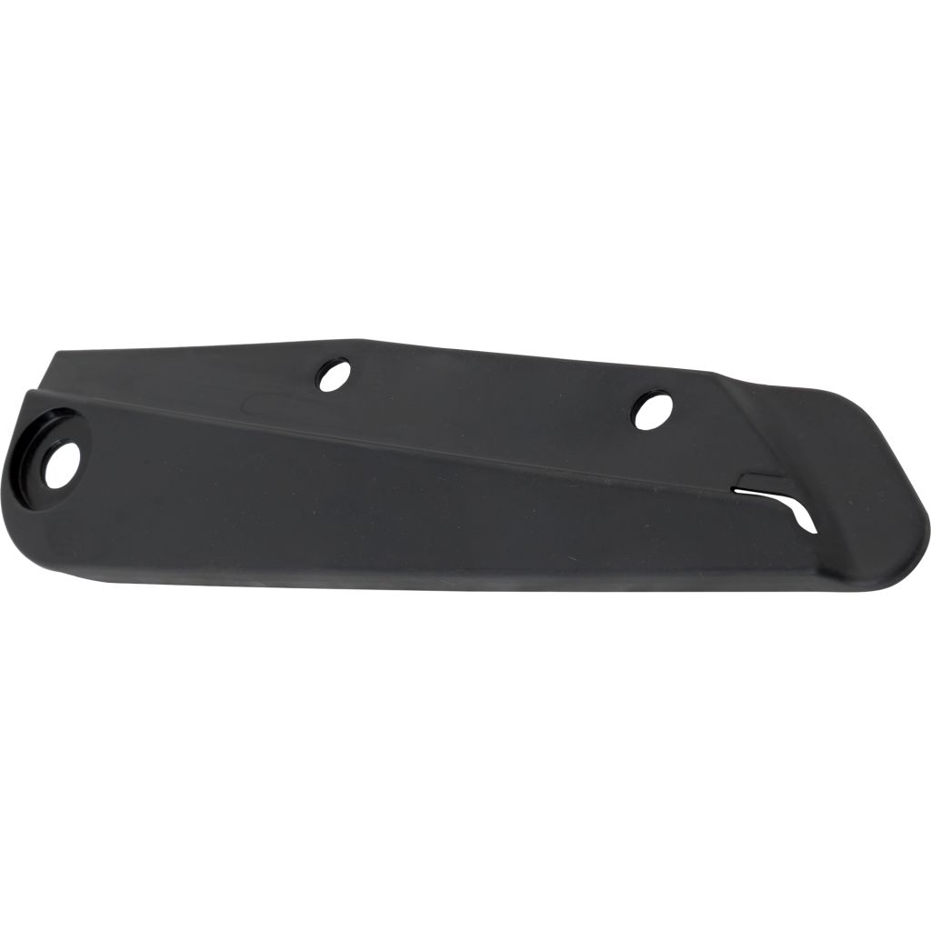 ACURA RDX REAR BUMPER COVER SIDE SPACER LEFT (Driver Side) OEM#71507TX4A00 2013-2018 PL#AC1146102