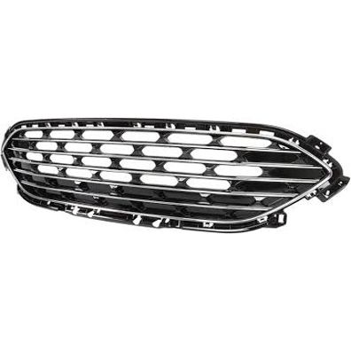 2020-2022 FORD ESCAPE Grille assy OEM# LJ6Z8200DB PL# FO1200742
