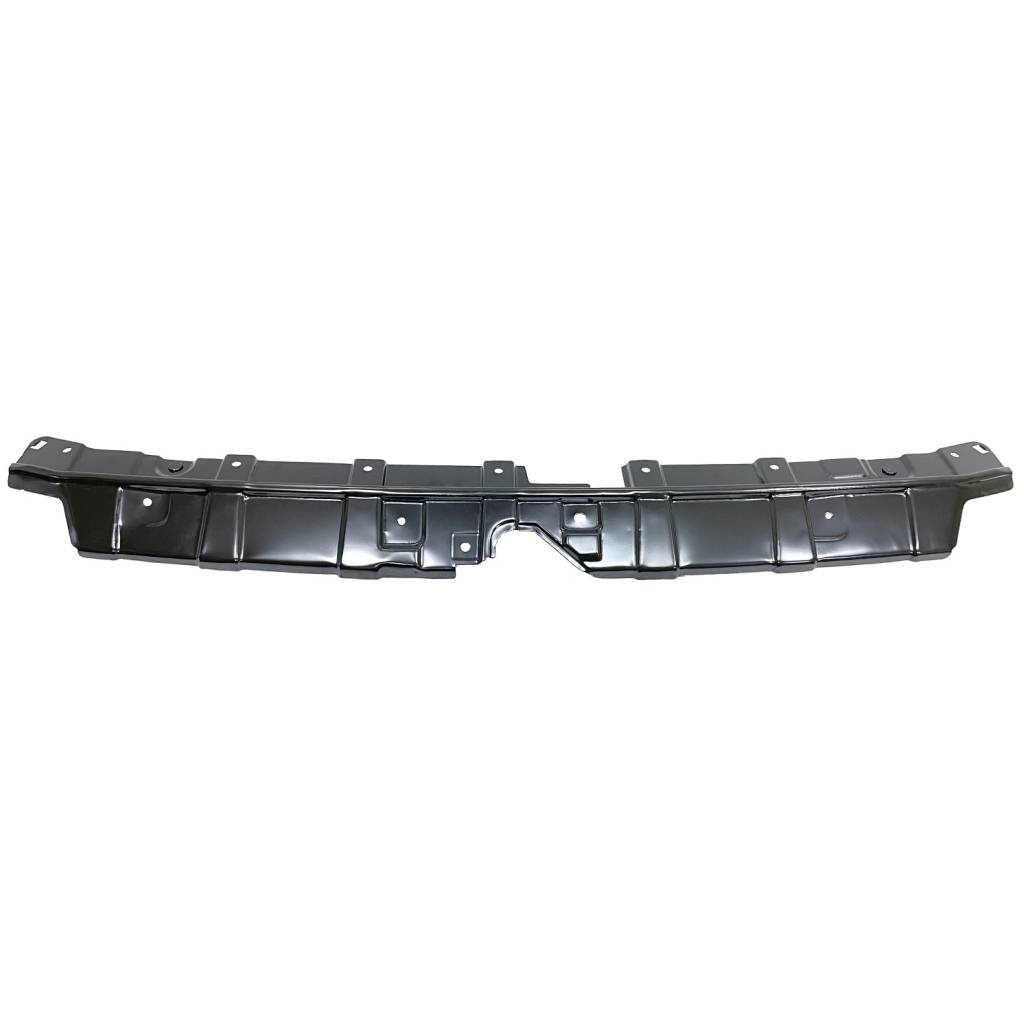 NISSAN SENTRA FRONT BUMPER COVER RETAINER UPPER OEM#622406LB0A 2020-2025 PL#NI1041107