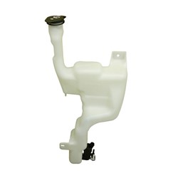 FORD FIESTA ST (HATCHBACK) WASHER TANK W/PUMP OEM#BE8Z17618B 2014-2019 PL#FO1288119
