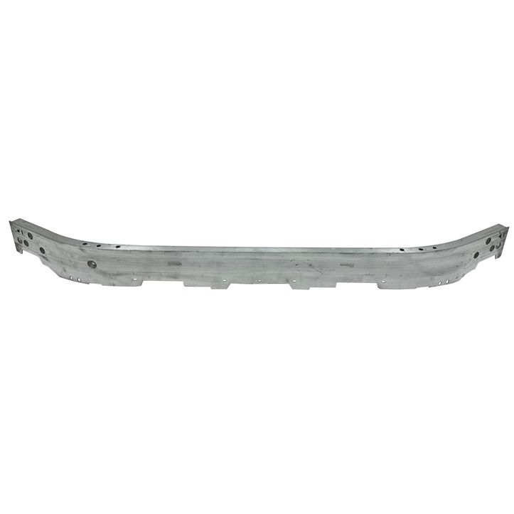 BMW BMW X1 FRONT BUMPER REINF (ALUM) OEM#51119879155 2023-2025 PL#BM1006146