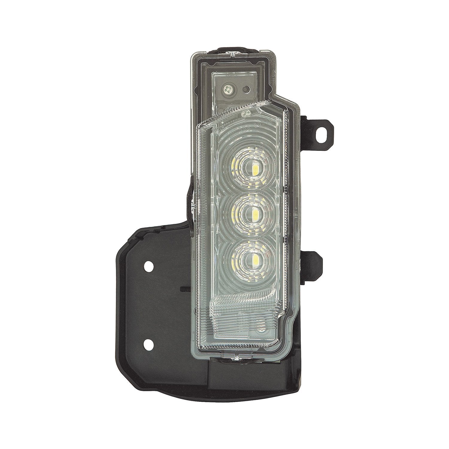 SUBARU IMPREZA WAGON DAYTIME RUNNING LAMP LEFT (Driver Side) (Driver Side) OEM#84502FL010 2017-2023 PL#SU2562100