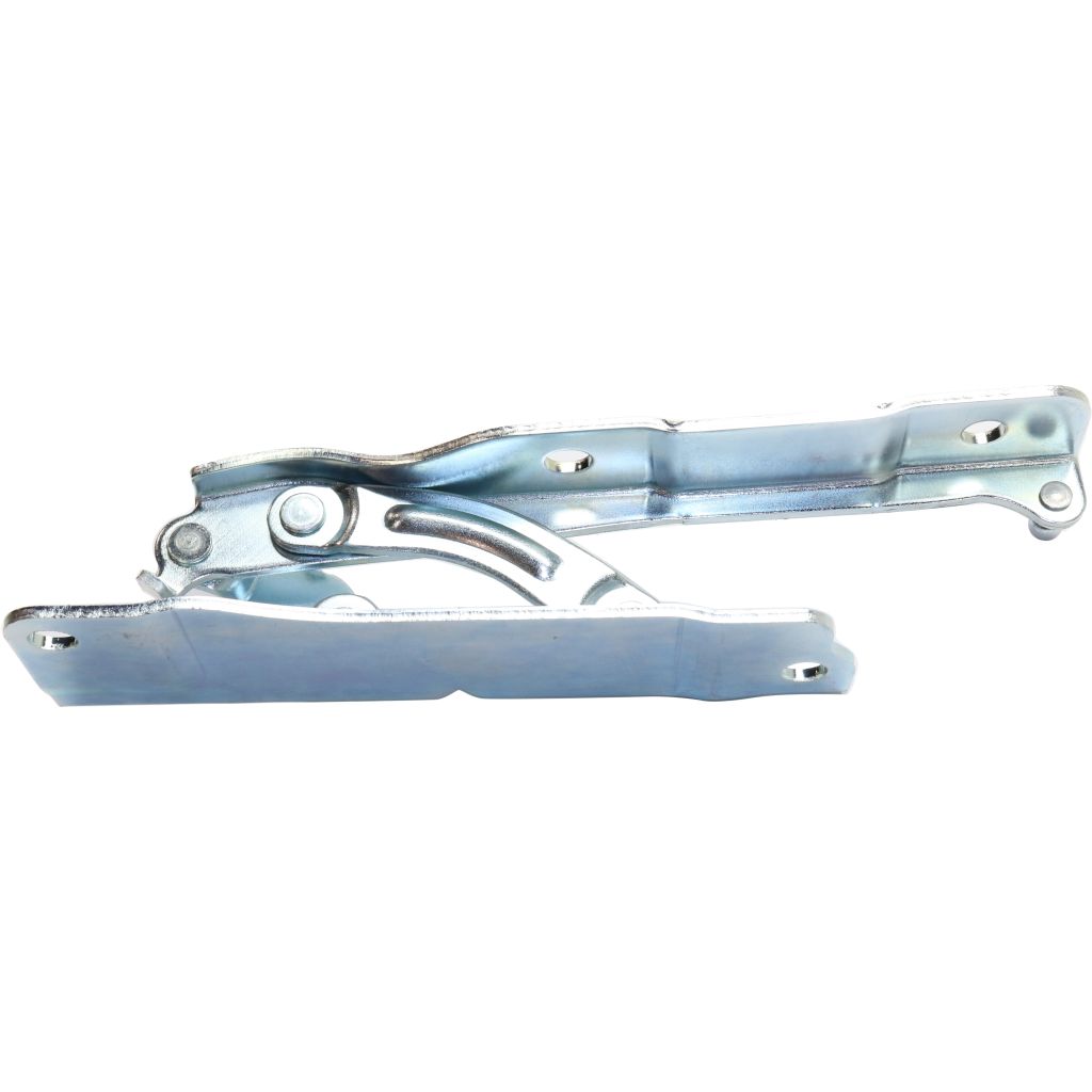KIA OPTIMA HYBRID HOOD HINGE LEFT (Driver Side) OEM#79110D4010 2017-2020 PL#KI1236168