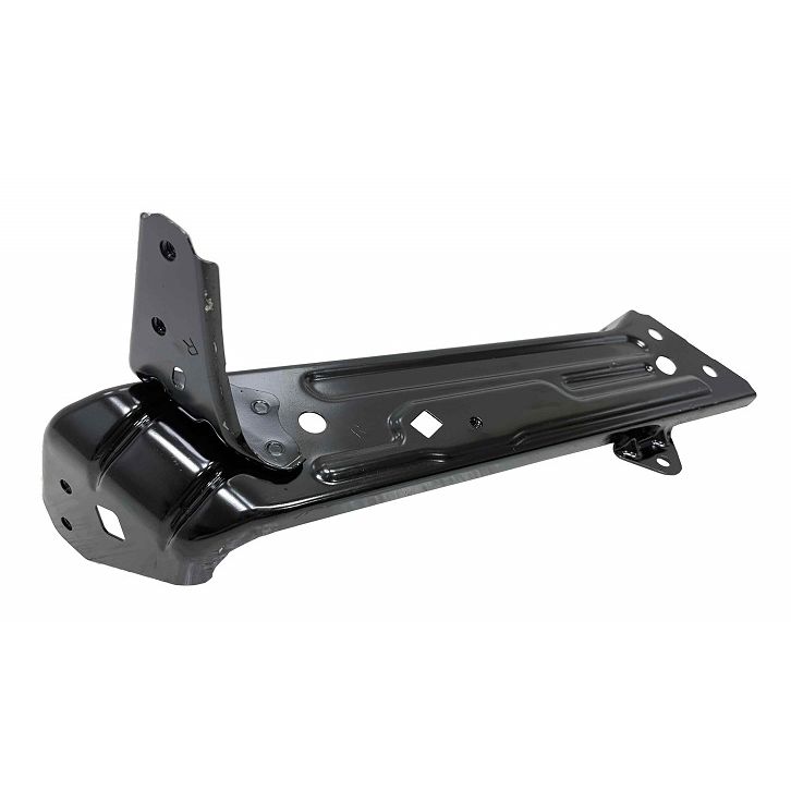 MAZDA CX-50 FENDER BRACKET RIGHT (Passenger Side) OEM#VA4052140 2023-2025 PL#MA1245106