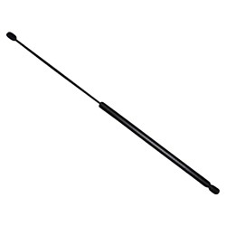 FORD TRUCKS & VANS FORD/PU (F250/350/450) Super Duty HOOD SUPPORT STRUT LEFT (Driver Side) OEM#BC3Z16C826B 2011-2016 PL#FO1237118