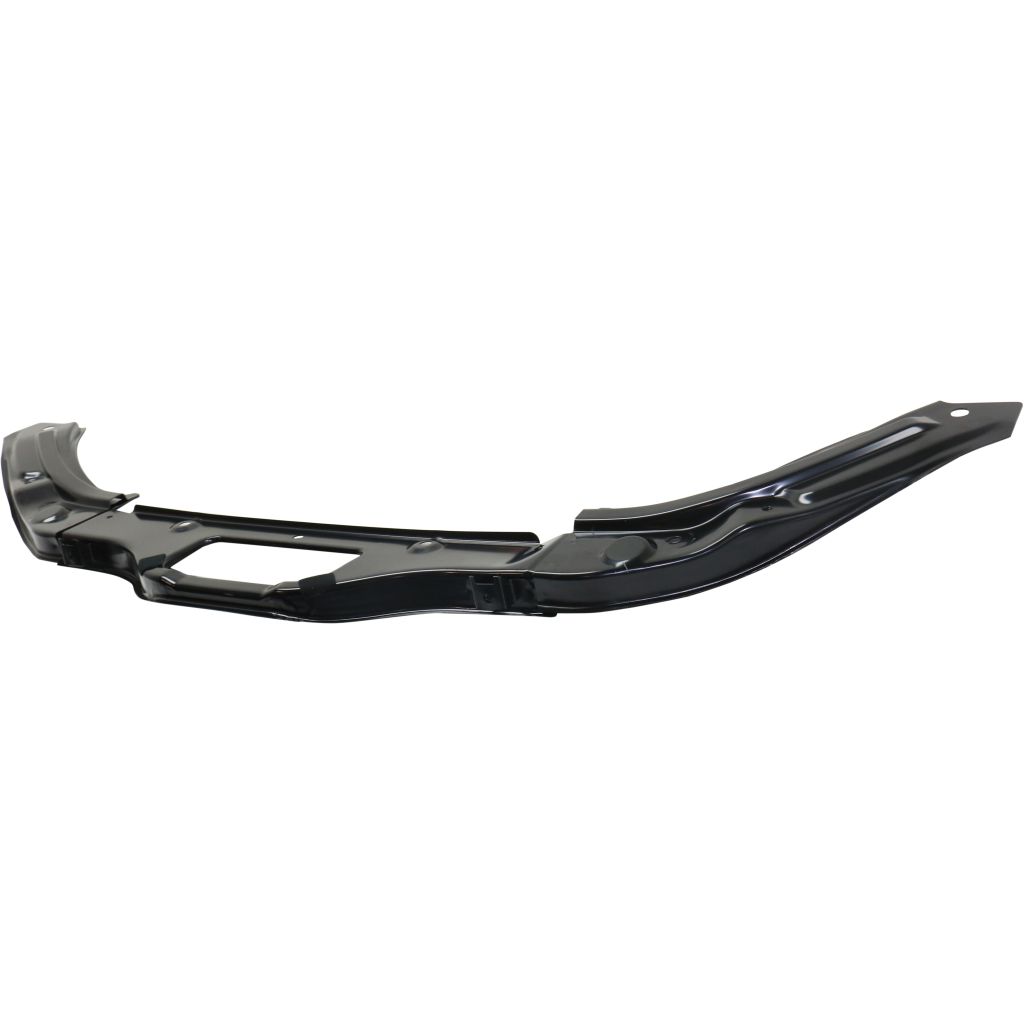 MAZDA CX-5 RADIATOR SUPPORT UPPER MEMBER**CAPA** OEM#KB7W53150B 2017-2025 PL#MA1225173C