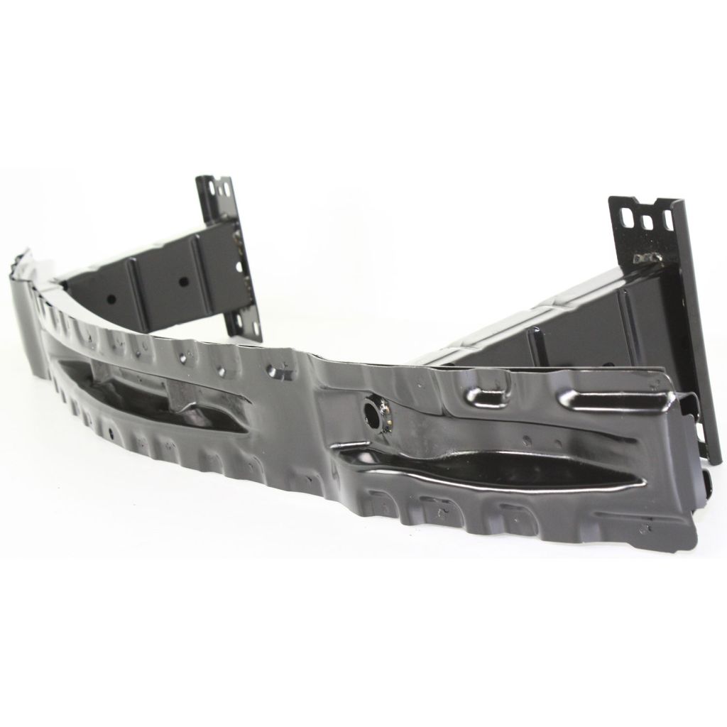 BMW BMW 3 (WAGON) FRONT BUMPER REINFORCEMENT OEM#51117146646 2006-2012 PL#BM1006123