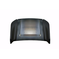FORD TRUCKS & VANS FORD/PU (F250/350/450) Super Duty HOOD OEM#BC3Z16612B 2011-2016 PL#FO1230293